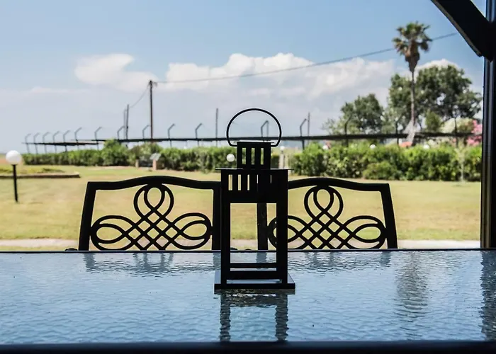 White Blossom #fourka بيت للعطل